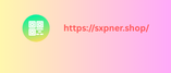 Website logo